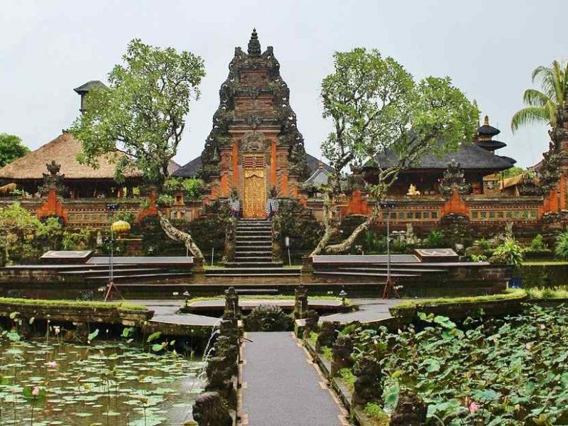 Yuk Cari Tahu Hal Wajib Apa Saja Ketika Berkunjung Ke Daerah Wisata di Bali