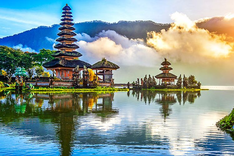 Apa Saja Hal Wajib Diperhatikan Ketika Berkunjung Ke Daerah Wisata di Bali