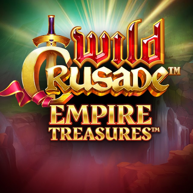 Wild Crusade Empire Treasures Review