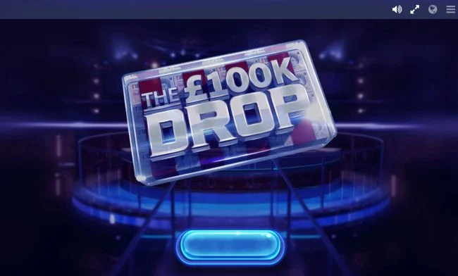 The 100K Drop Slot Review in 2022 (Red Tiger)