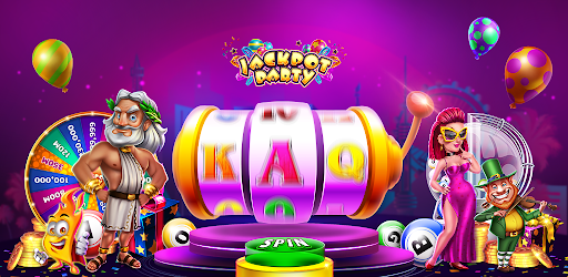 Games Like Scatter Slots