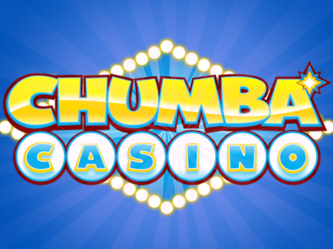 Find Out How Long Does It Take Chumba Casino to Pay