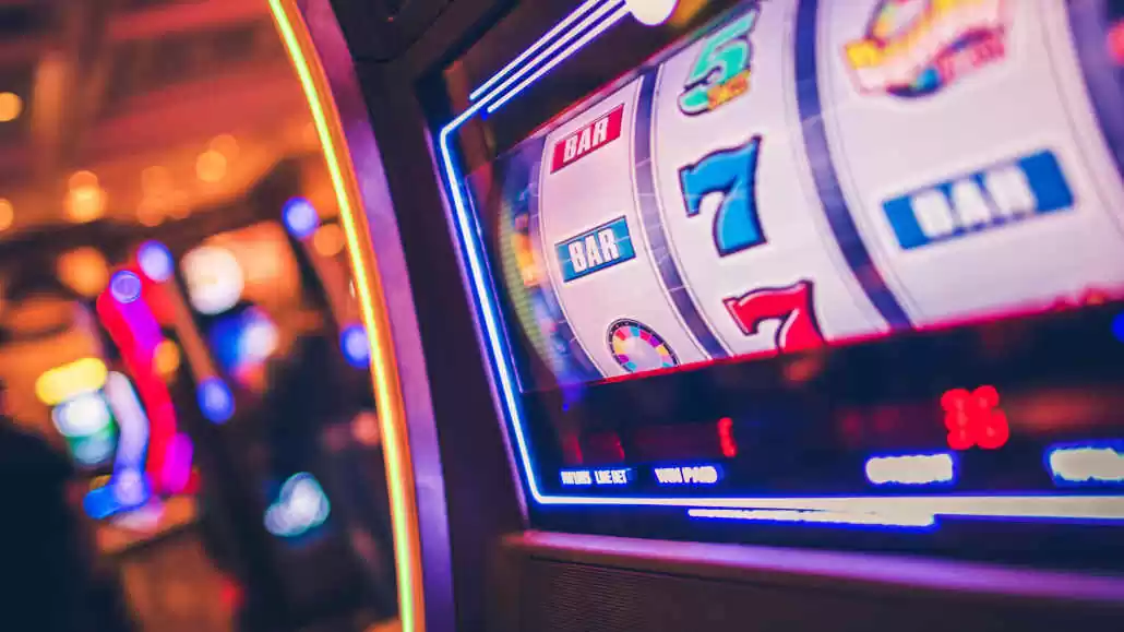 3 Steps to Tell When a Slot Is Close to Hitting The Jackpot