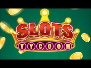 Is Slots Tycoon Legit or Fake? Let’s Evaluate Its Legitimacy!