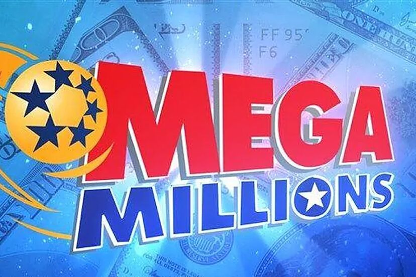 How Much is the Mega Millions Jackpot in California? Investigating!