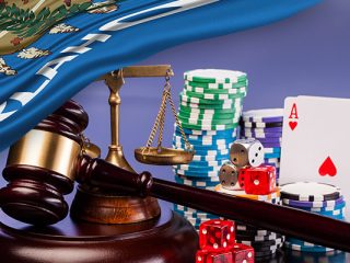 Understanding Legal Gambling Age in Oklahoma