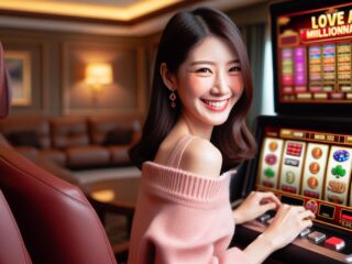 What’s the Paying Slot Game? Exposing the Most Paying Slot Games